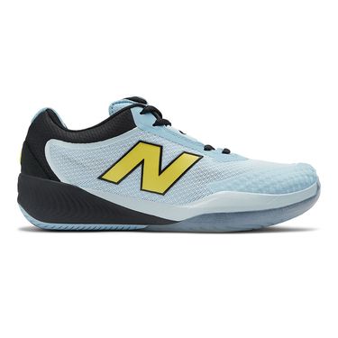 New Balance Womens Wide D Widths Tennis Shop