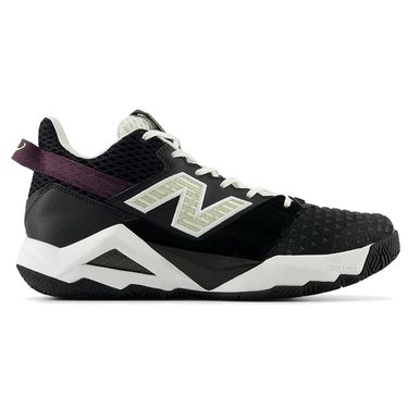 New Balance Tennis Shoes Tennis Shoes Midwest Racquet Sports