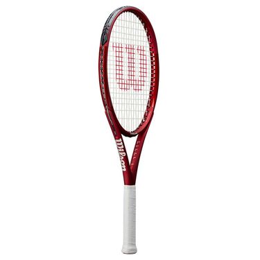 Wilson Triad Five Tennis Racquet | Tennis Shop