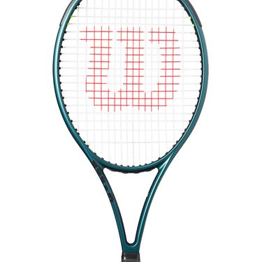 Wilson ultra best sale 97 racquet