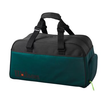 Wilson kit outlet bag