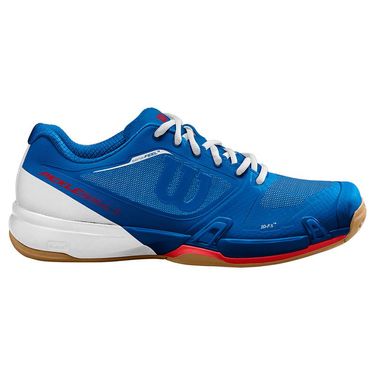 pickleball tennis shoes