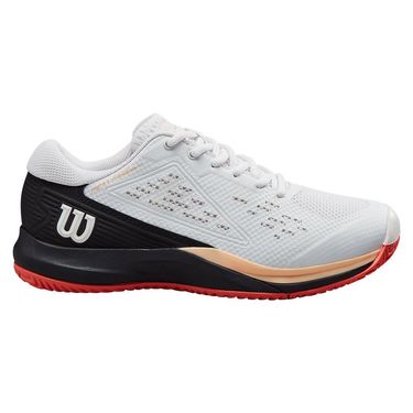 Wilson Pickleball Shoes | Tennis-Point