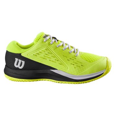 Wilson Tennis Shoes | Wilson Tennis | Tennis-Point