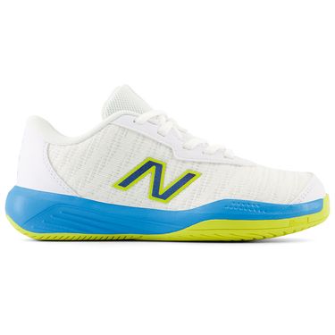 New balance hot sale 996v3 junior