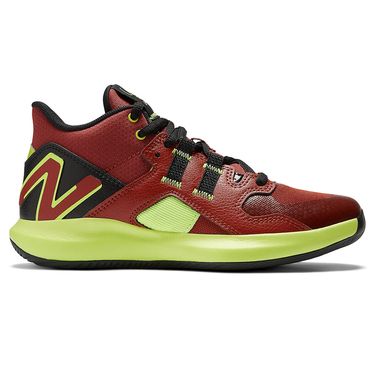 New balance kc 996 clearance m junior tennis shoe