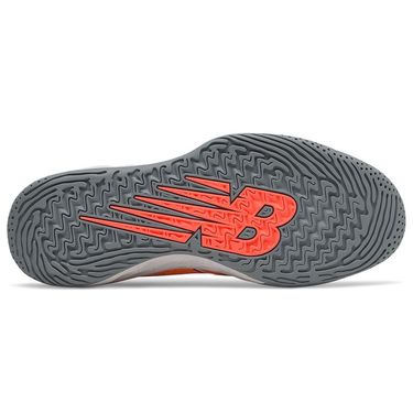 new balance fresh foam lav d