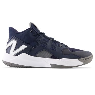 New balance clearance 696 eclipse