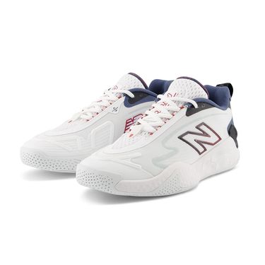 New balance women's clearance wc15 stability tennis shoe