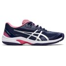 asics gel game 5 tennis