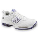 new balance women's wide tennis shoes