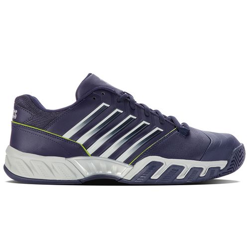 K Swiss Bigshot Light 4 Mens Tennis Shoe