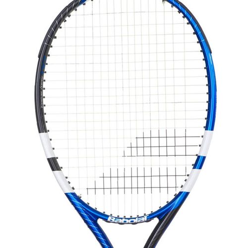 Babolat Drive Max 110 Tennis Racquet | Tennis-Point