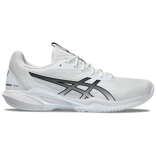 Asics mens on sale tennis shoes xl