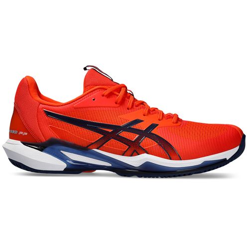 Asics gel solution 2024 speed 3 tennis