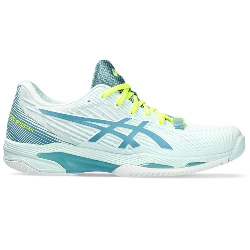 Asics discount volleyball mujer