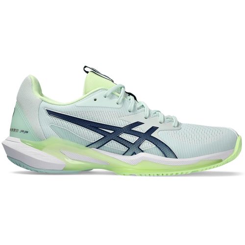 Asics fashion 300