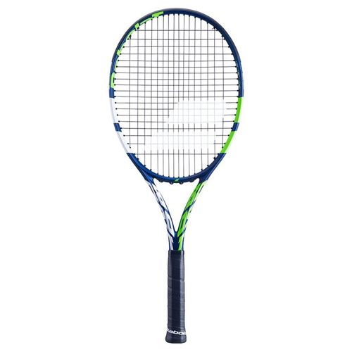 Babolat Boost Drive Tennis Racquet | Tennis-Point