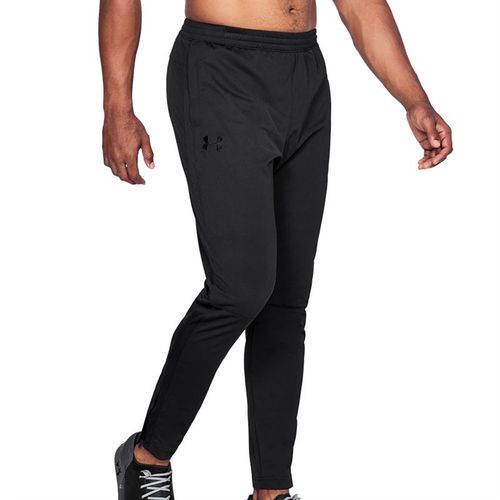 under armour sportstyle track pants mens