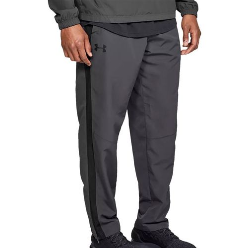 under armour sportstyle track pants mens