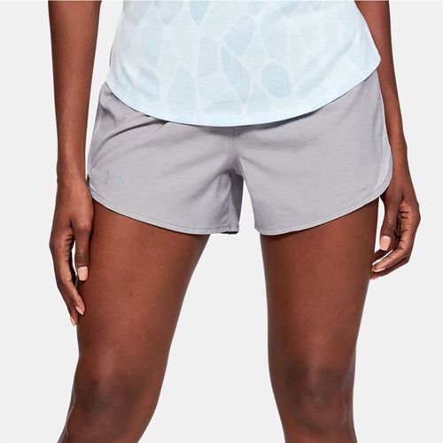 under armour tennis shorts womens