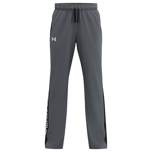 under armour boys brawler