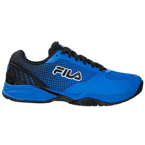 Tenis fila outlet jamball zalando