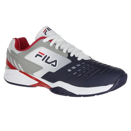 fila romeo 2 energized