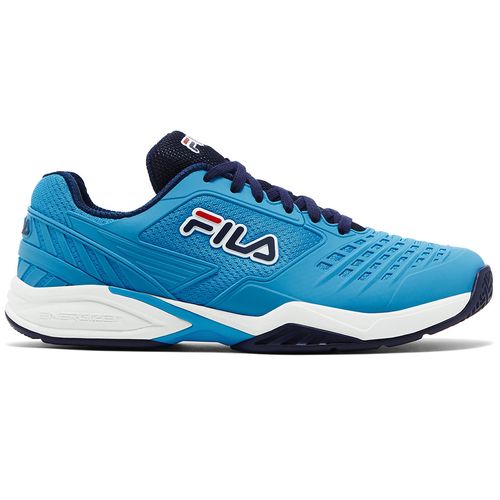 fila romeo 2 energized