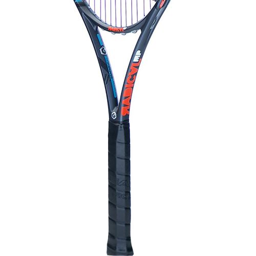 Head Graphene XT Radical MP A | Head Tennis