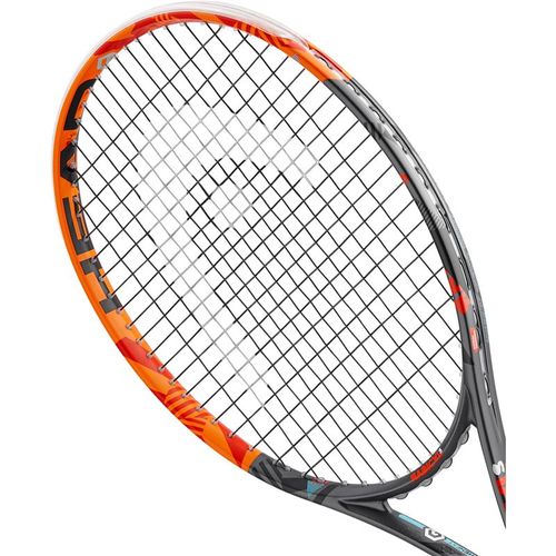 Head Graphene XT Radical S | Head Tennis