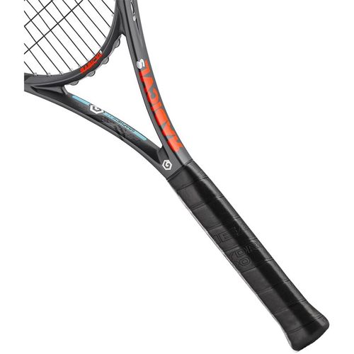 Head Graphene XT Radical S | Head Tennis