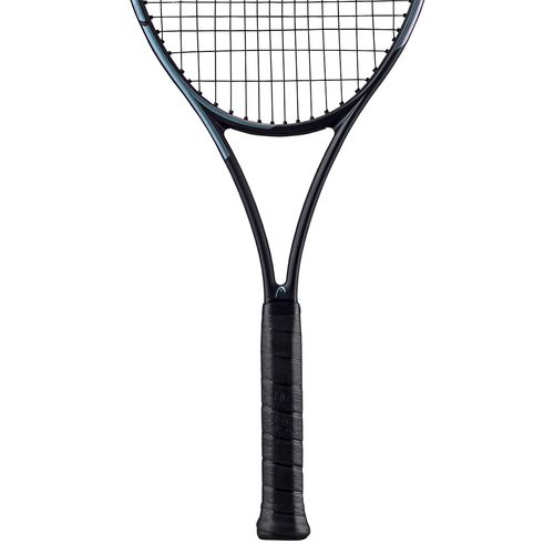 Head 2023 Gravity Team Tennis Racquet | Tennis-Point