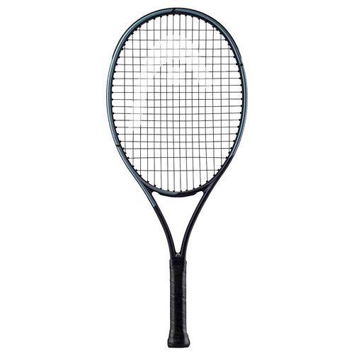 Head 2023 Gravity 25 Junior Tennis Racquet | Tennis-Point