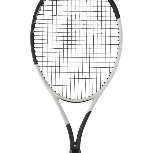 Head Speed Pro 2024 Tennis Racquet TennisPoint