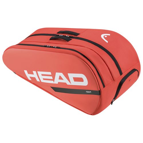 Gamma Pro Team 9 Tennis good Bag