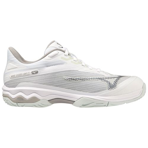 Mizuno Wave Exceed Light 2 Womens Tennis Shoe