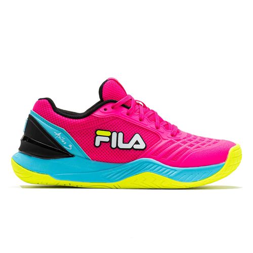 Fila windmill 3 clearance energized