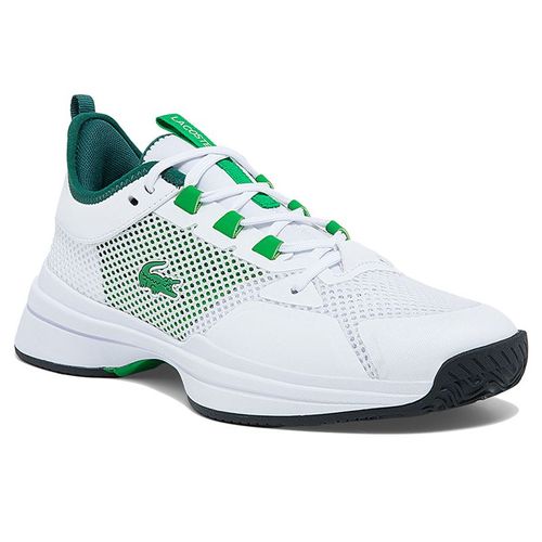 tennis warehouse lacoste