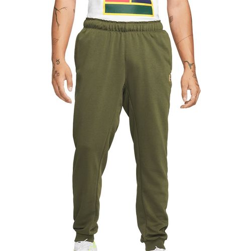 nike court heritage pant