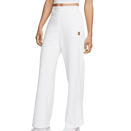 nike court heritage pant