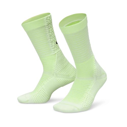 Nike Unisex Unicorn Dri FIT ADV Cushioned Crew Socks