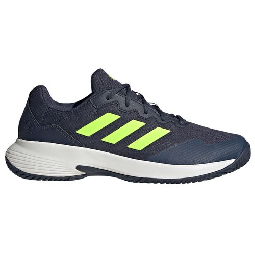 Adidas tennis hot sale shoes 218