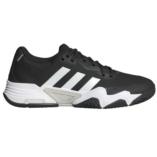 Men's solematch bounce tennis shoes white and core black best sale