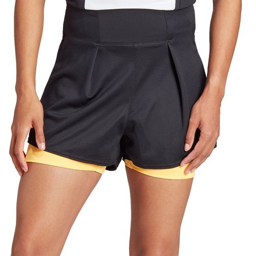 adidas Heat RDY Match Short