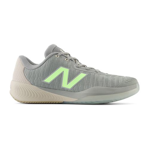 New balance men's 996v3 tennis shoes best sale