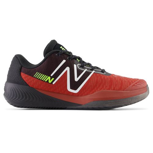 new balance 696v5 2e mens tennis shoe