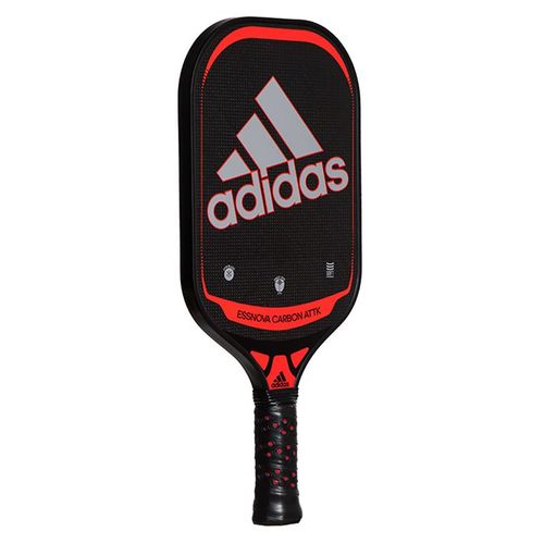 Adidas Essnova Carbon ATTK Pickleball Paddle | Tennis-Point