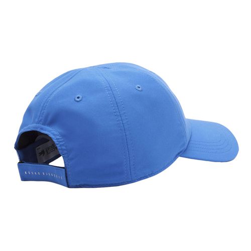 casquette lacoste djokovic