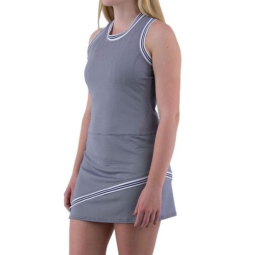 inphorm tennis dress